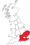 The Herts and Beds Group Region