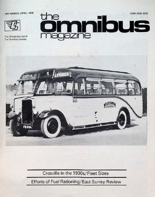 March-April 1975