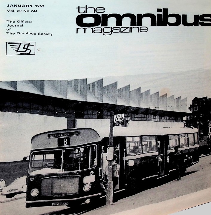 January 1969