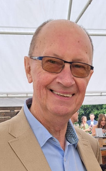 Tom Lynn