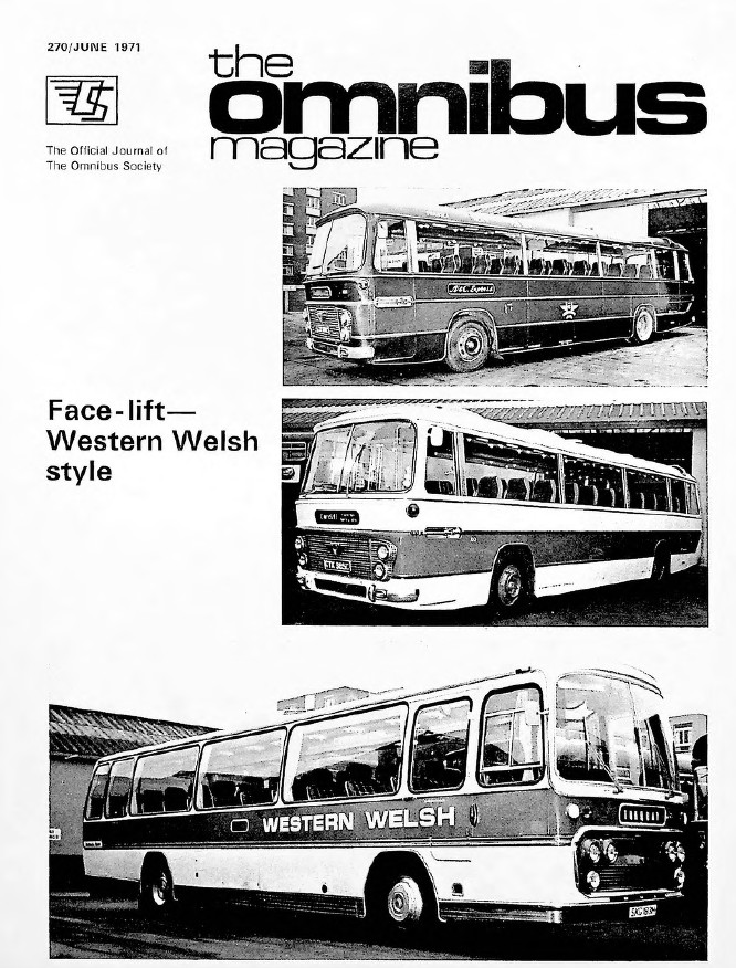 June 1971