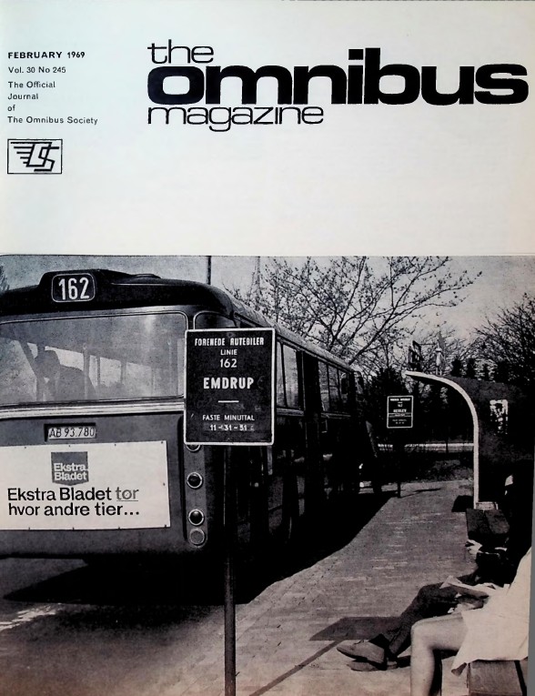 February 1969