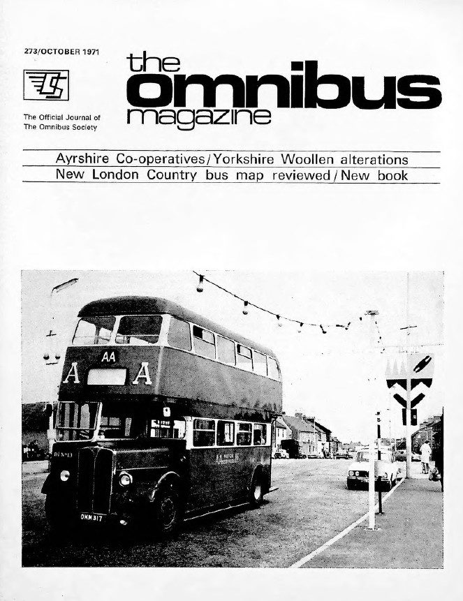 October 1971