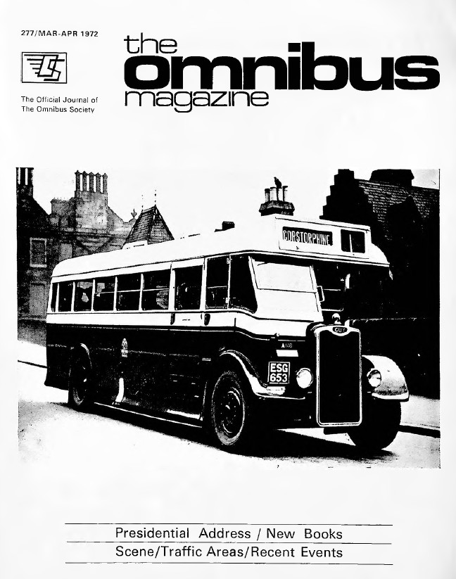 March-April 1972