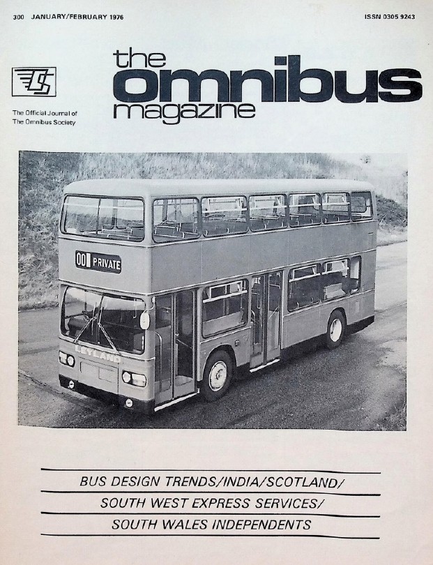 January-February 1976