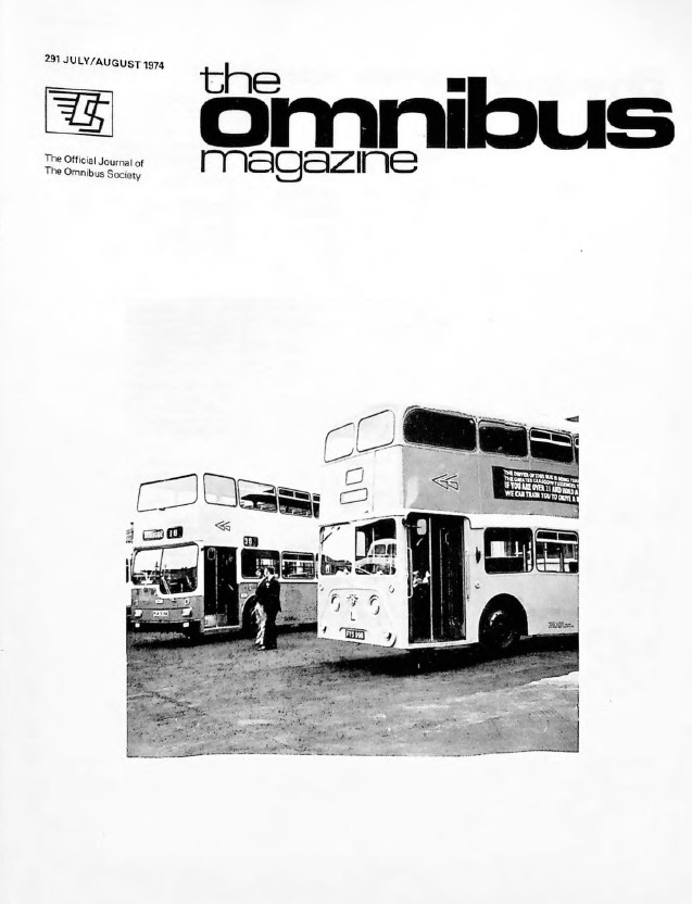 July-August 1974