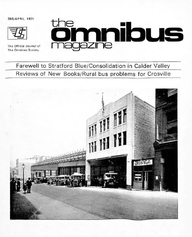 April 1971