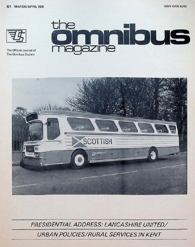 March-April 1976