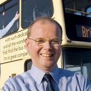 Roger French