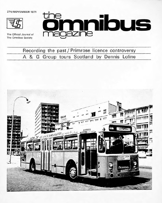 November 1971