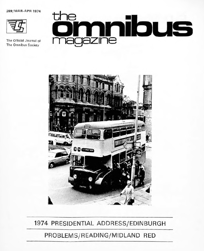 March-April 1974