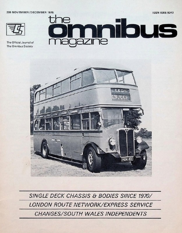 November-December 1975