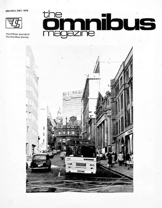 November-December 1974