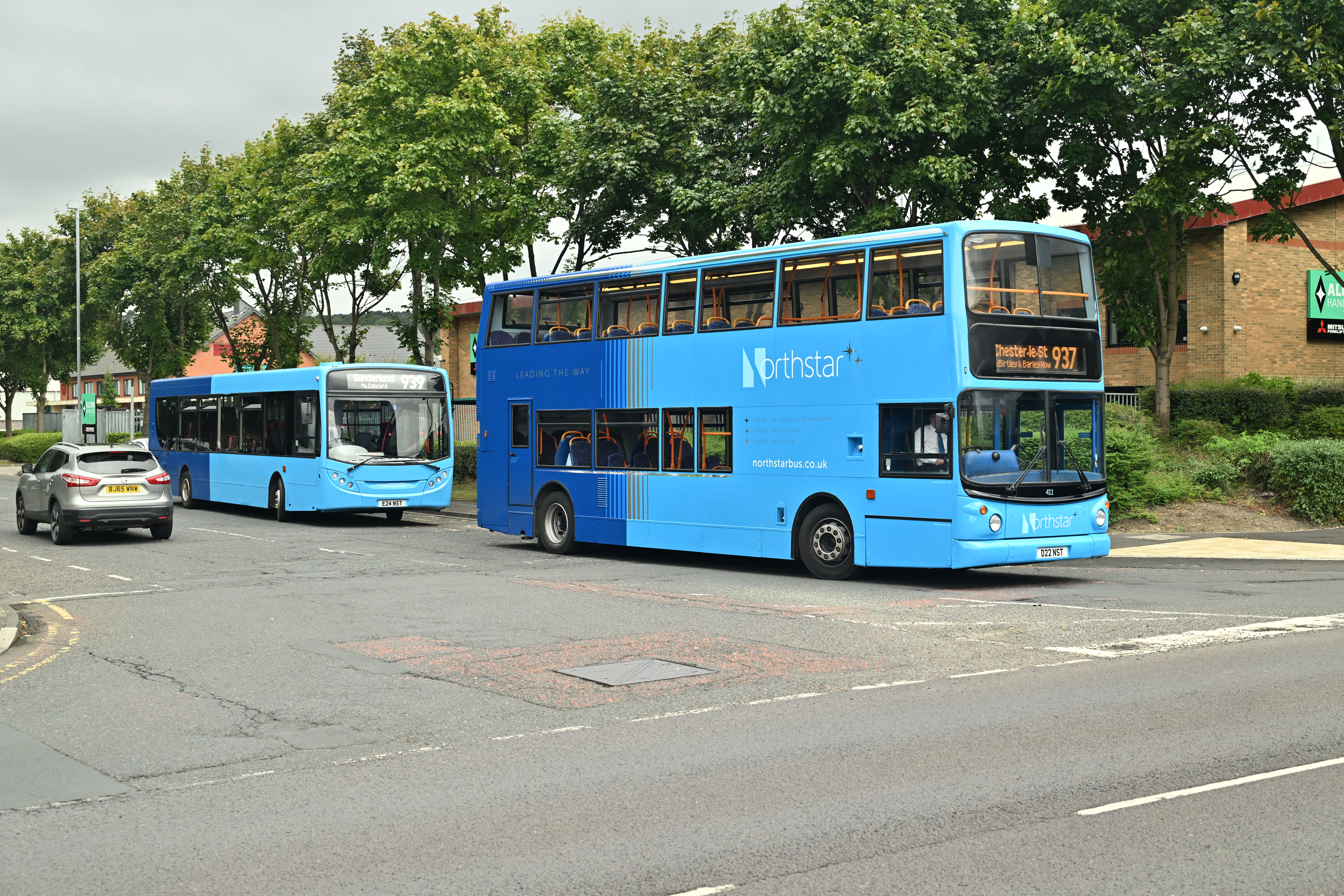 DSC 9627