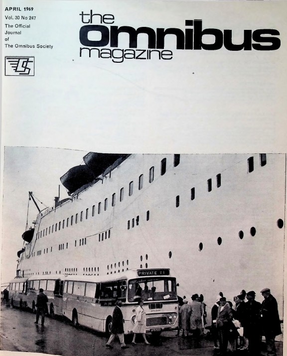 April 1969