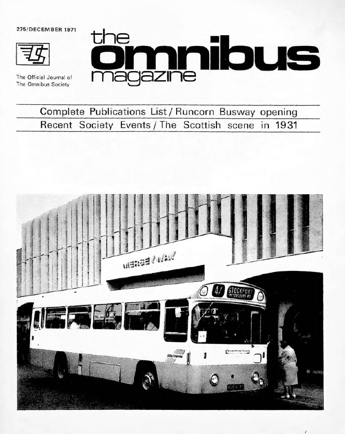 December 1971