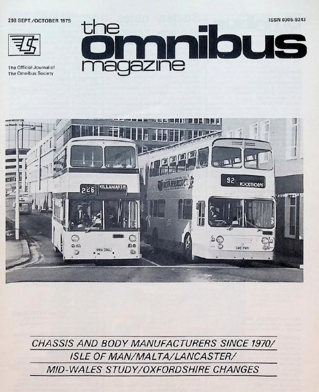 September-October 1975