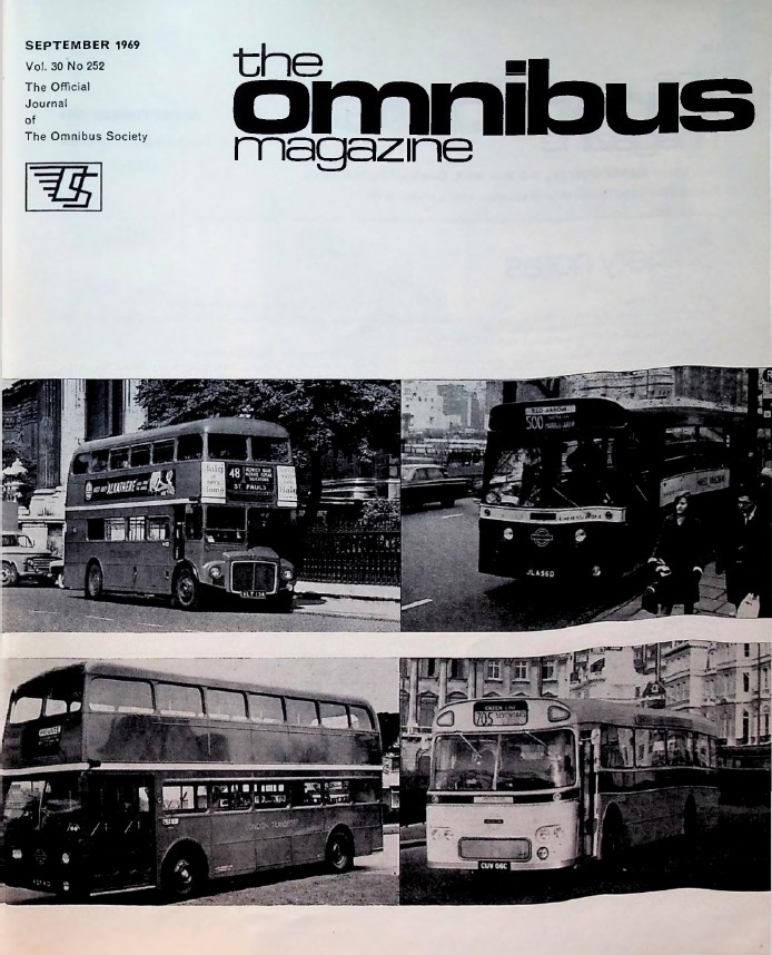 September 1969