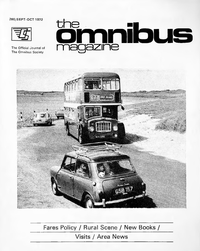 September-October 1972