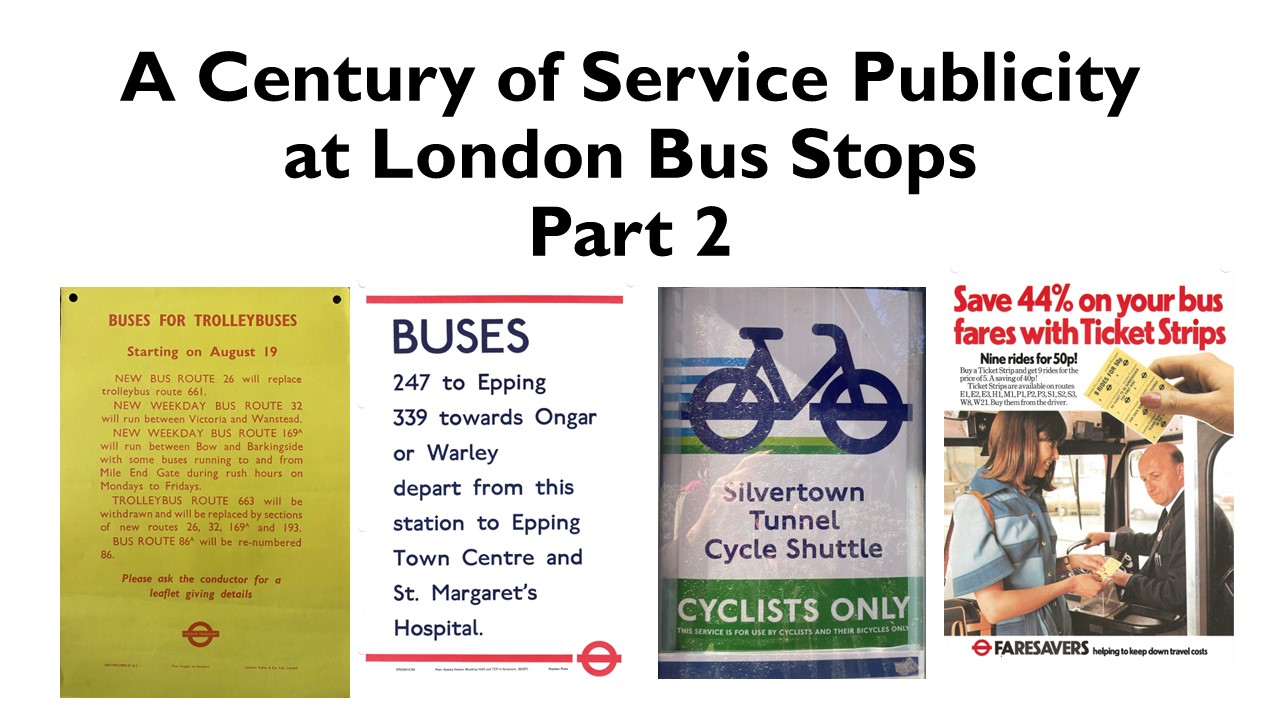 A Century Of Service Publicity Part 2 Headlines (002)