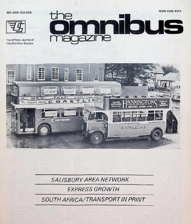 January-February 1975