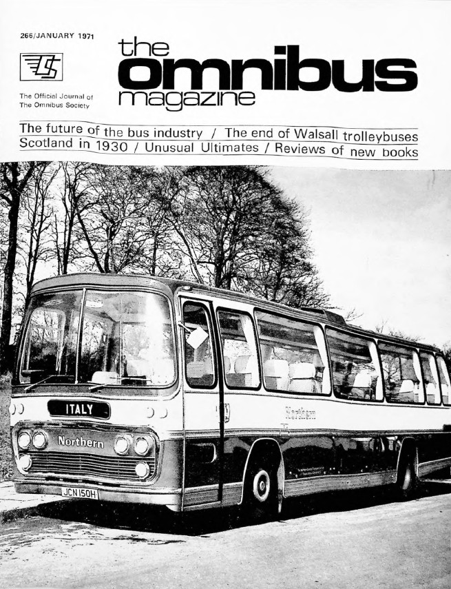 January 1971