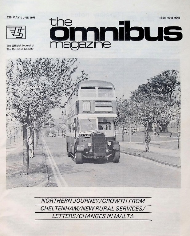 May-June 1975