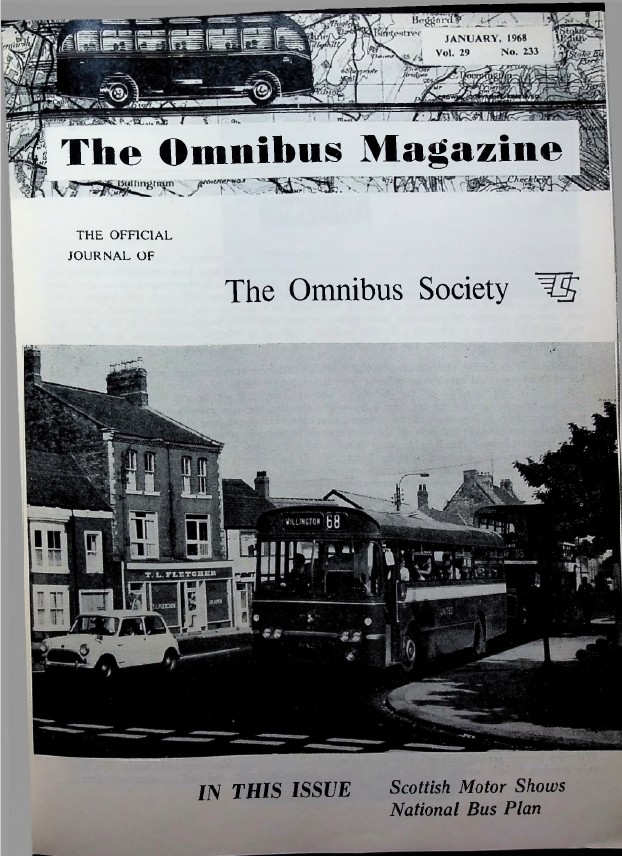 January 1968