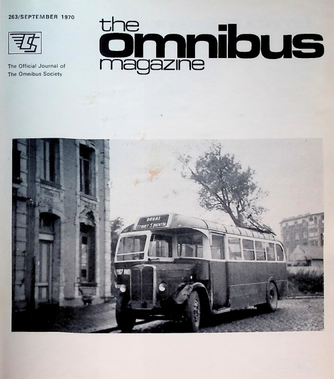 September 1970