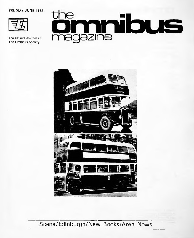May-June 1972