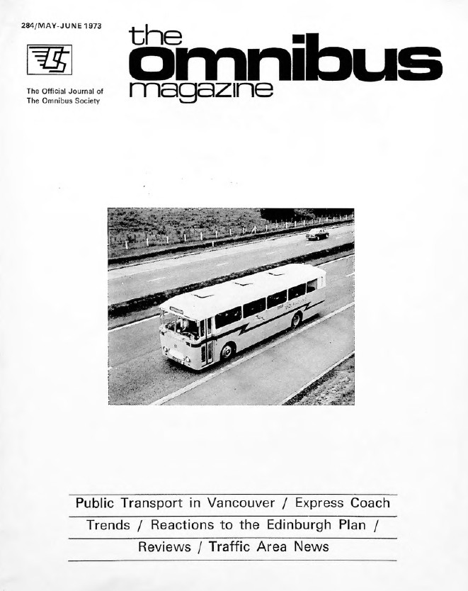 May-June 1973