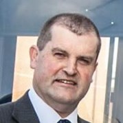 James Freeman