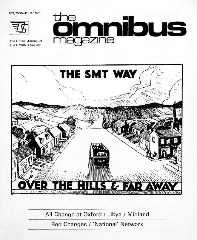 November-December 1973