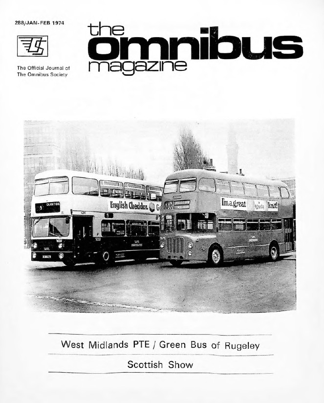 January-February 1974