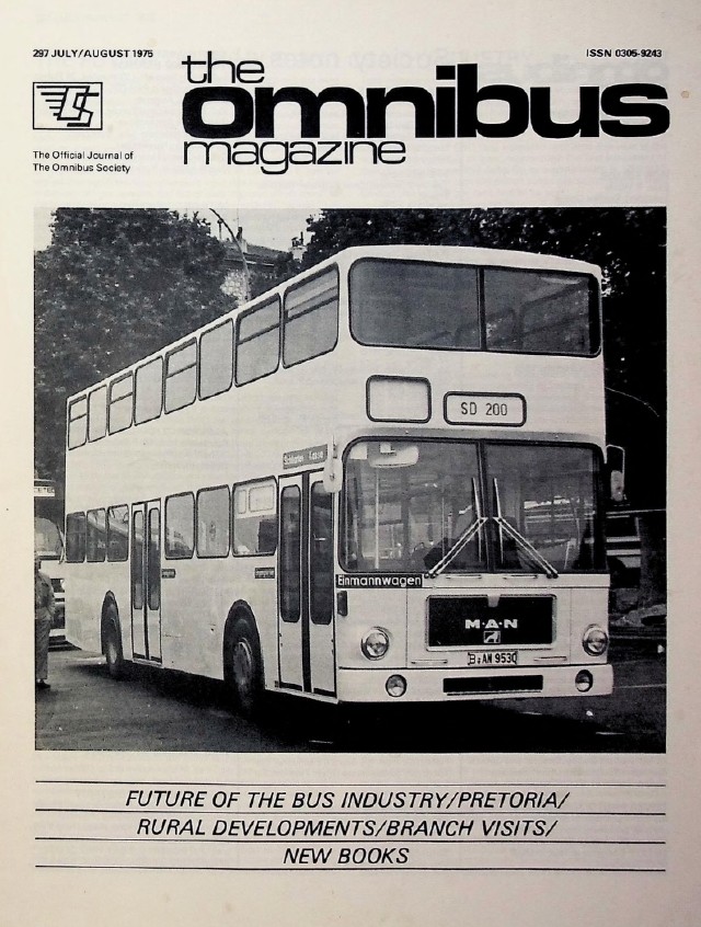 July-August 1975