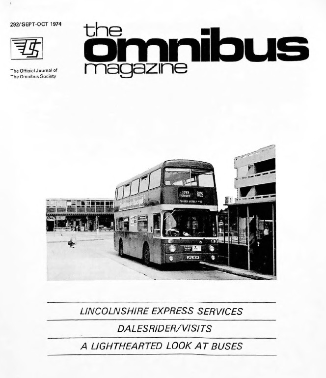 September-October 1974